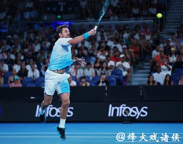 特写：“硬汉”瓦林卡的最后一搏