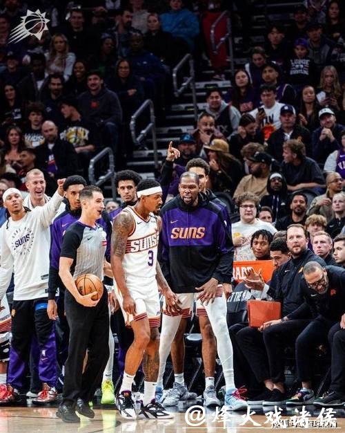 杜兰特比尔合砍54分约基奇25+15 太阳复仇掘金 杜兰特比尔合砍54分约基奇25+15 太阳复仇掘金