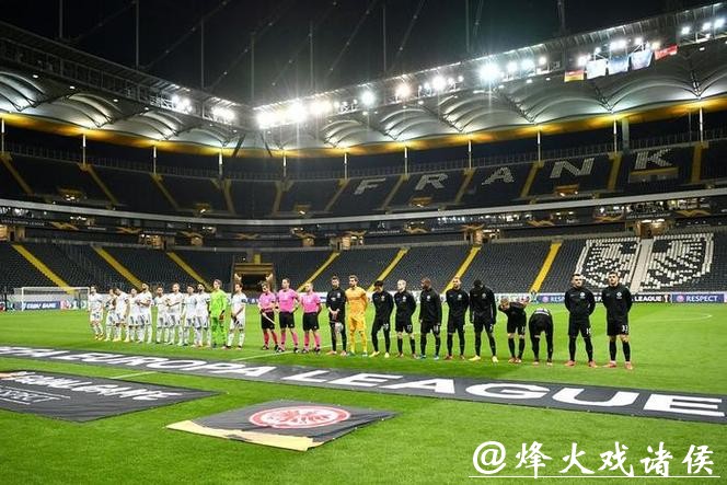 德甲涌动“降薪潮” 俱乐部“抱团取暖”