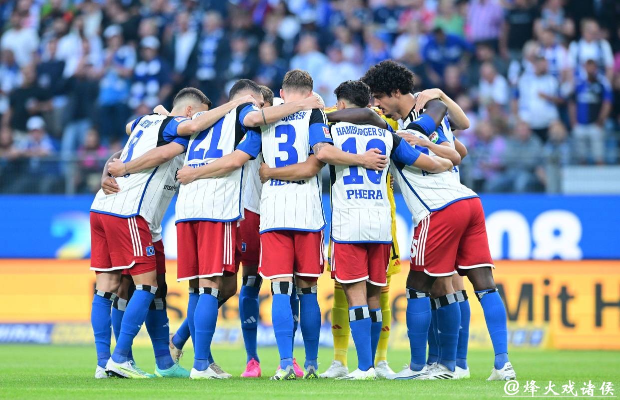 德甲本周末联赛照常进行 所有比赛需空场举办 德甲本周末联赛照常进行 所有比赛需空场举办