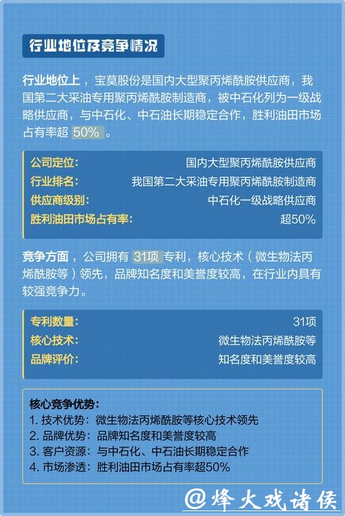宝莫股份控制权变更完成,前三季度业绩增长超六成 宝莫股份控制权变更完成,前三季度业绩增长超六成
